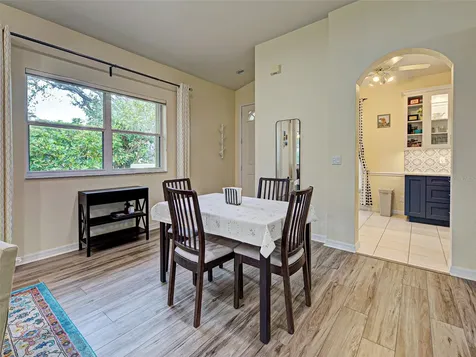 251 Vista Del Lago Way Venice FL 34292