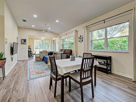 251 Vista Del Lago Way Venice FL 34292