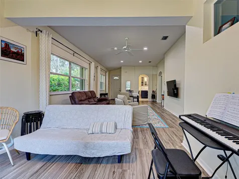 251 Vista Del Lago Way Venice FL 34292