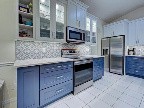 251 Vista Del Lago Way Venice FL 34292