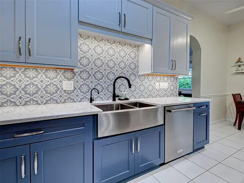 251 Vista Del Lago Way Venice FL 34292