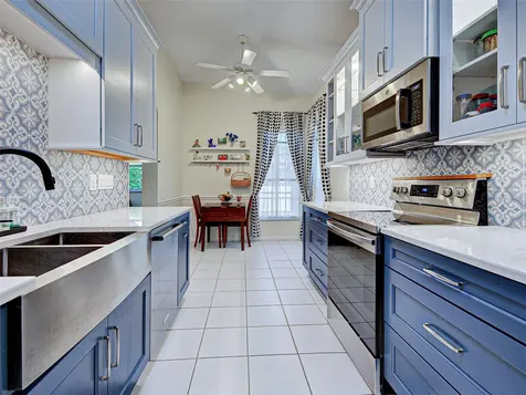251 Vista Del Lago Way Venice FL 34292