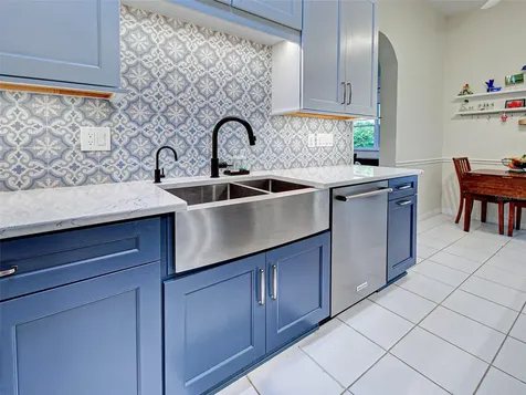 251 Vista Del Lago Way Venice FL 34292