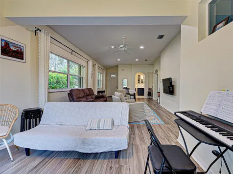 251 Vista Del Lago Way Venice FL 34292
