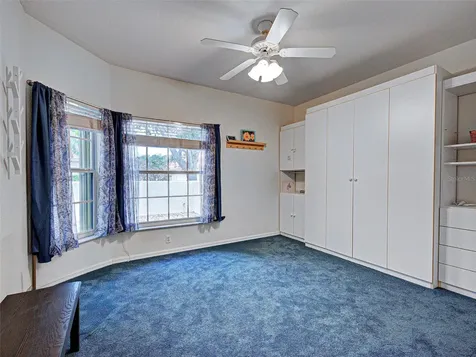251 Vista Del Lago Way Venice FL 34292