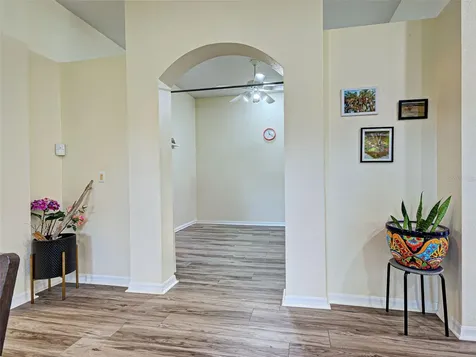 251 Vista Del Lago Way Venice FL 34292