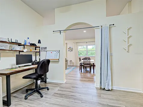 251 Vista Del Lago Way Venice FL 34292