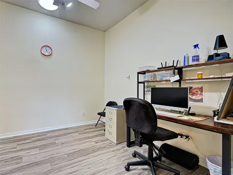 251 Vista Del Lago Way Venice FL 34292