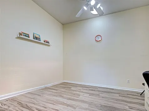 251 Vista Del Lago Way Venice FL 34292