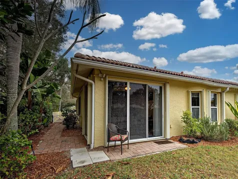 251 Vista Del Lago Way Venice FL 34292
