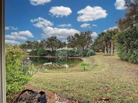 251 Vista Del Lago Way Venice FL 34292