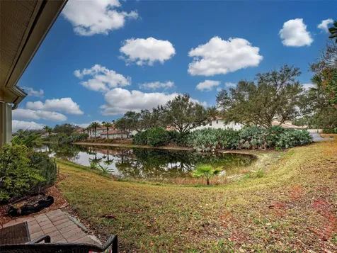 251 Vista Del Lago Way Venice FL 34292