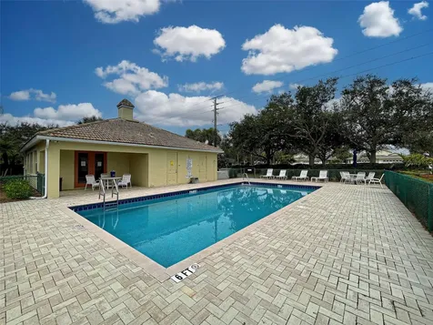 251 Vista Del Lago Way Venice FL 34292