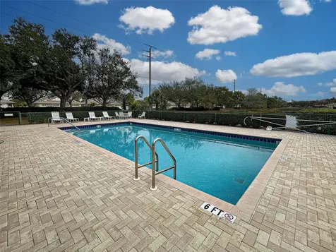 251 Vista Del Lago Way Venice FL 34292
