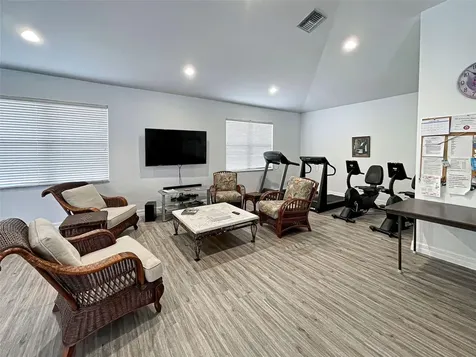 251 Vista Del Lago Way Venice FL 34292