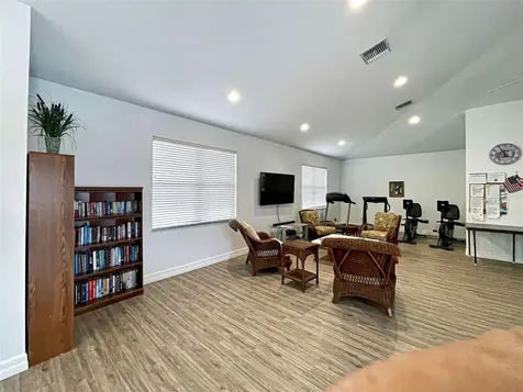 251 Vista Del Lago Way Venice FL 34292
