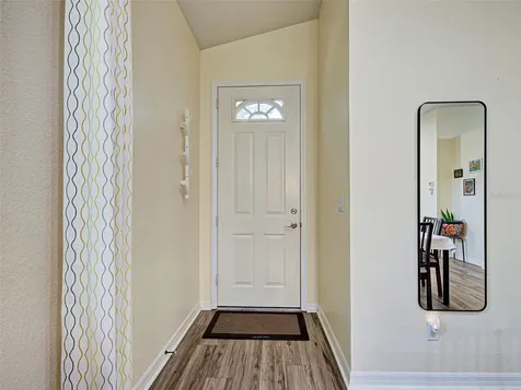 251 Vista Del Lago Way Venice FL 34292