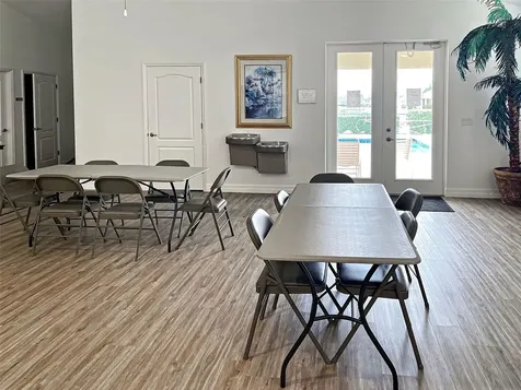 251 Vista Del Lago Way Venice FL 34292