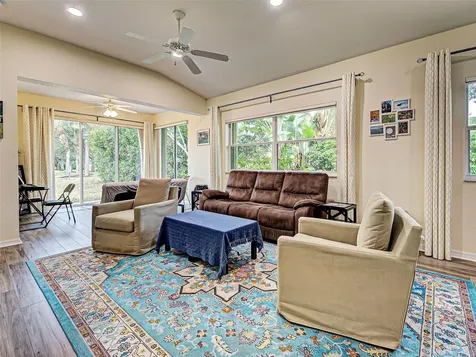 251 Vista Del Lago Way Venice FL 34292