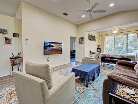 251 Vista Del Lago Way Venice FL 34292