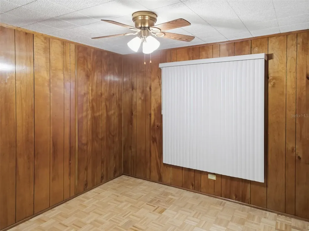 6930 County Road 214 Melrose FL 32666