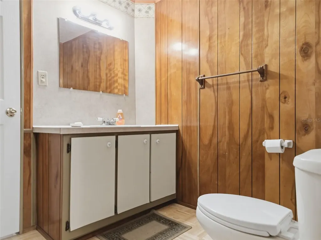 6930 County Road 214 Melrose FL 32666