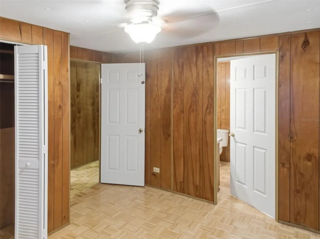 6930 County Road 214 Melrose FL 32666