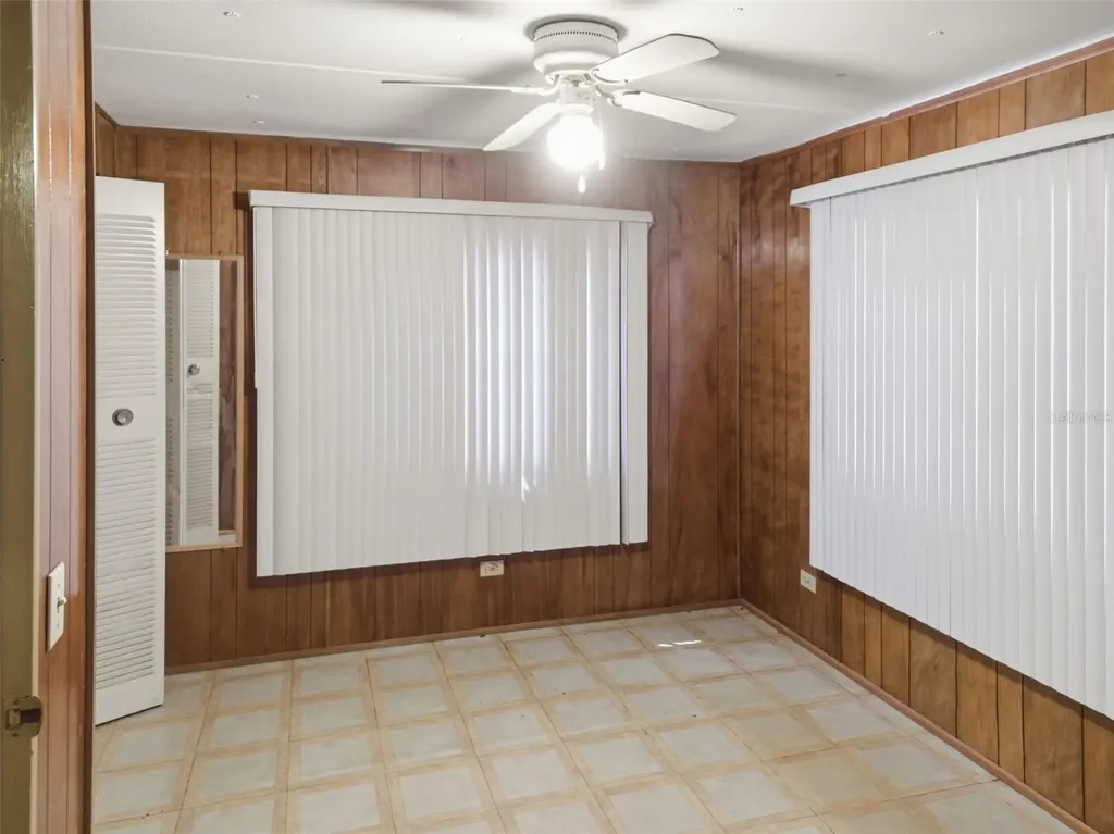 6930 County Road 214 Melrose FL 32666