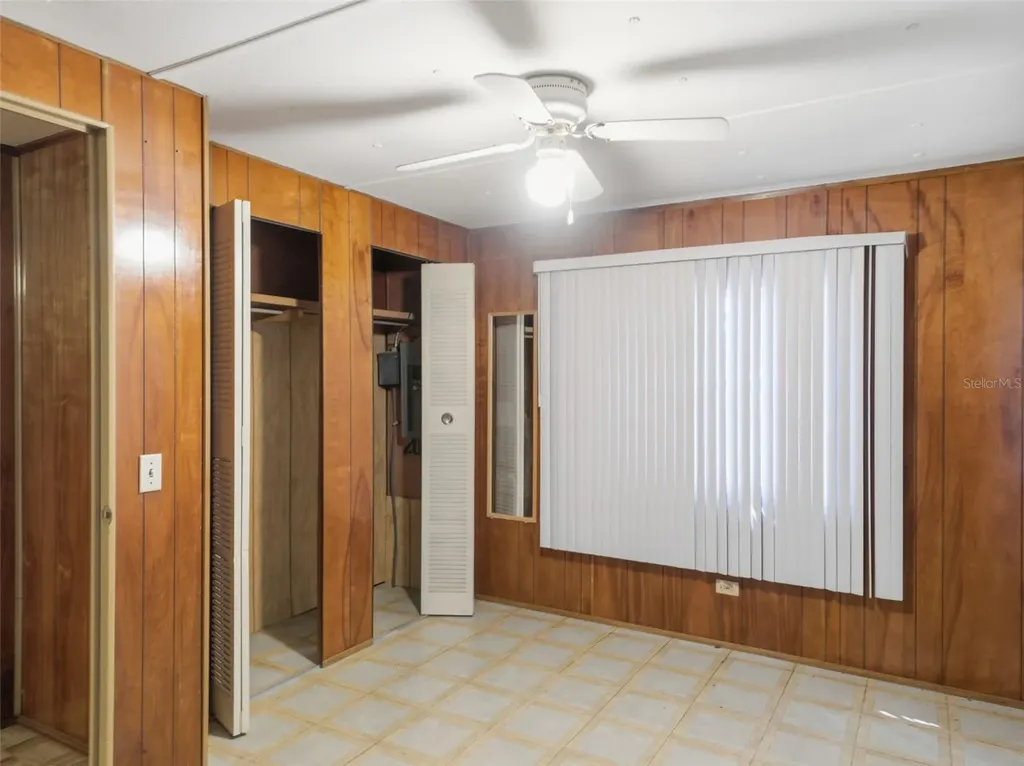 6930 County Road 214 Melrose FL 32666