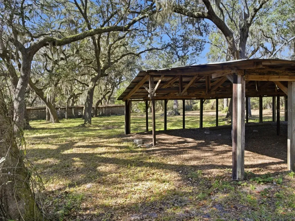 6930 County Road 214 Melrose FL 32666