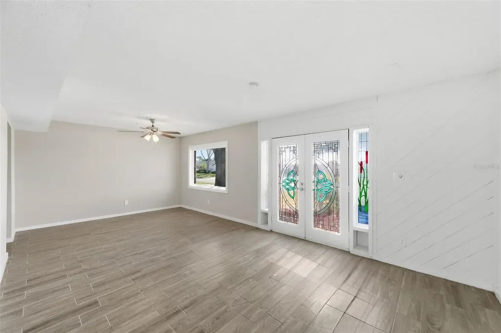 8461 Flagstone Drive Tampa FL 33615