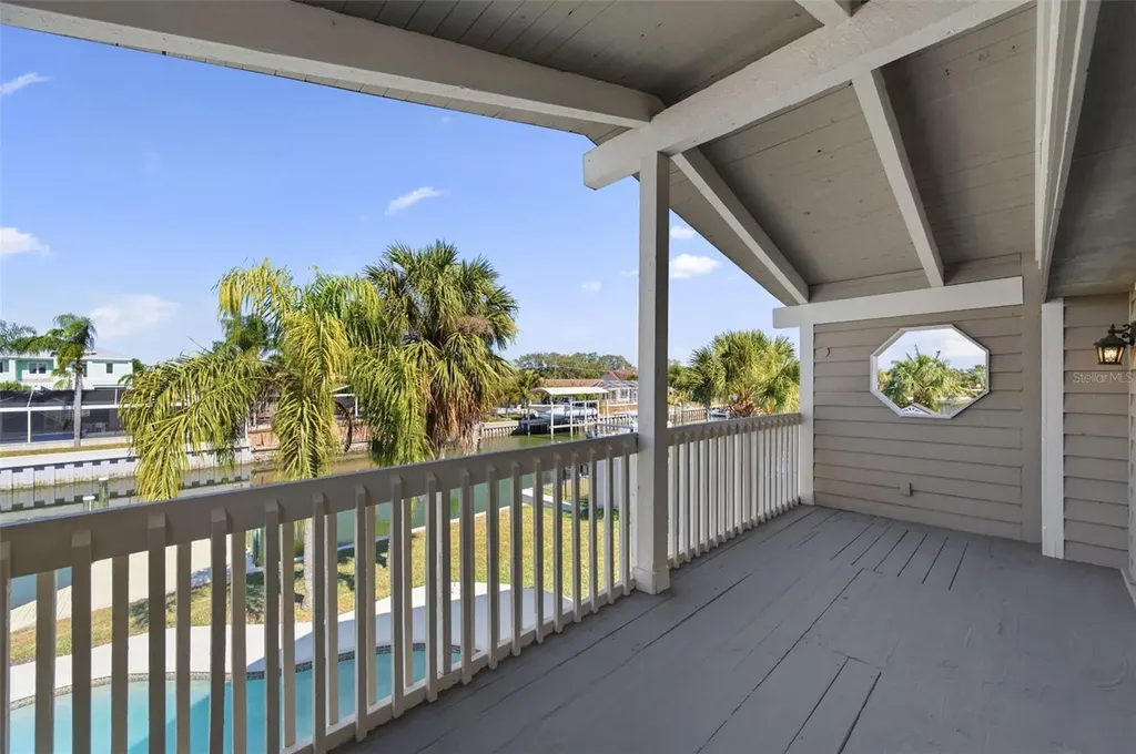8461 Flagstone Drive Tampa FL 33615