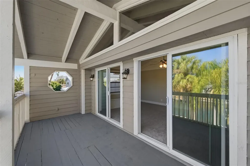 8461 Flagstone Drive Tampa FL 33615