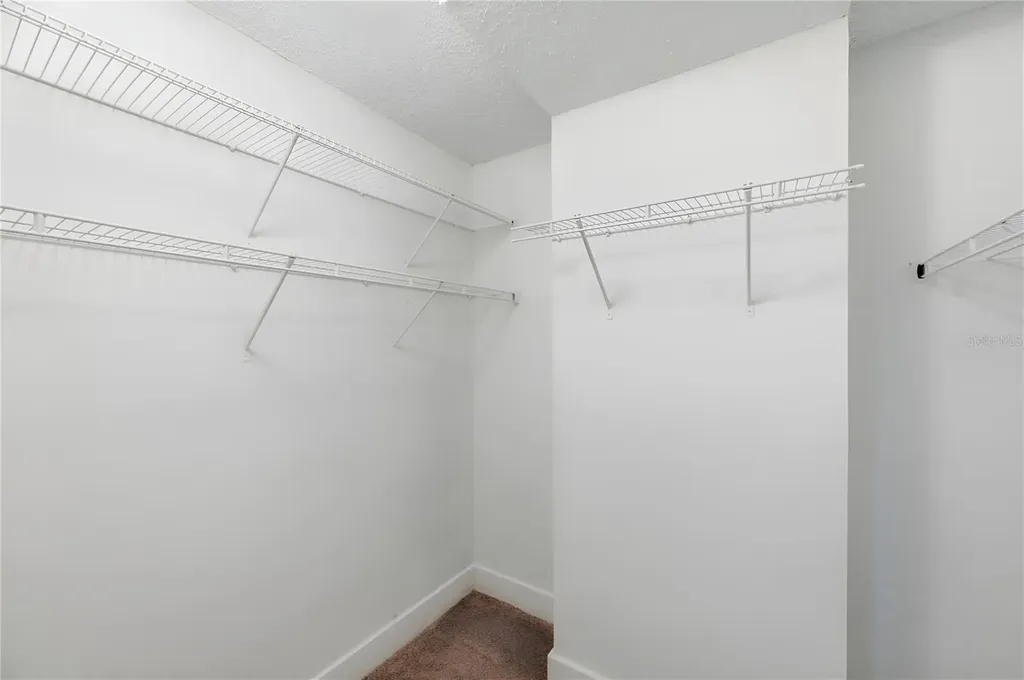 8461 Flagstone Drive Tampa FL 33615