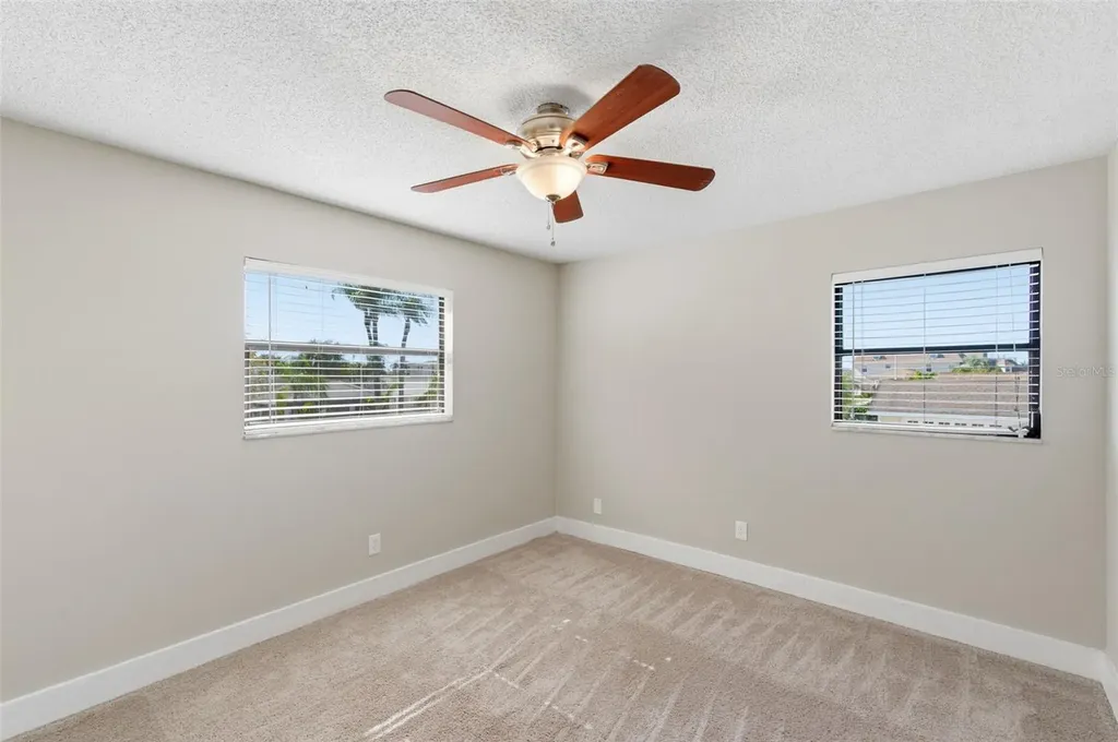 8461 Flagstone Drive Tampa FL 33615