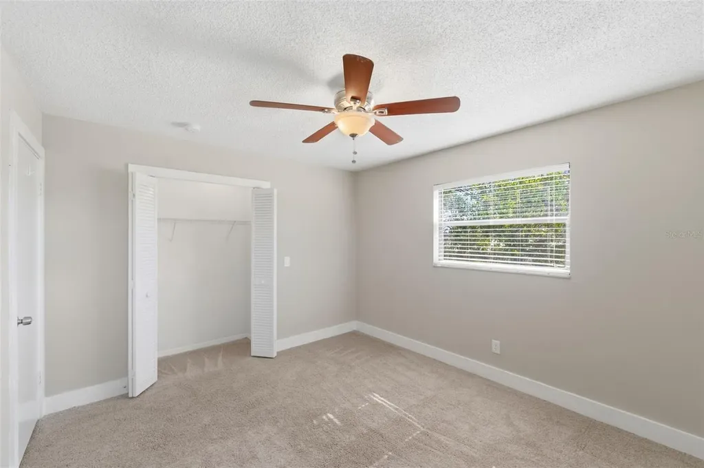 8461 Flagstone Drive Tampa FL 33615