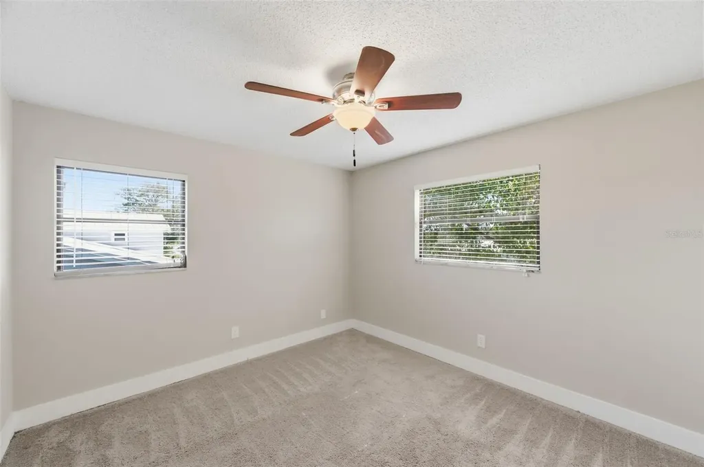 8461 Flagstone Drive Tampa FL 33615