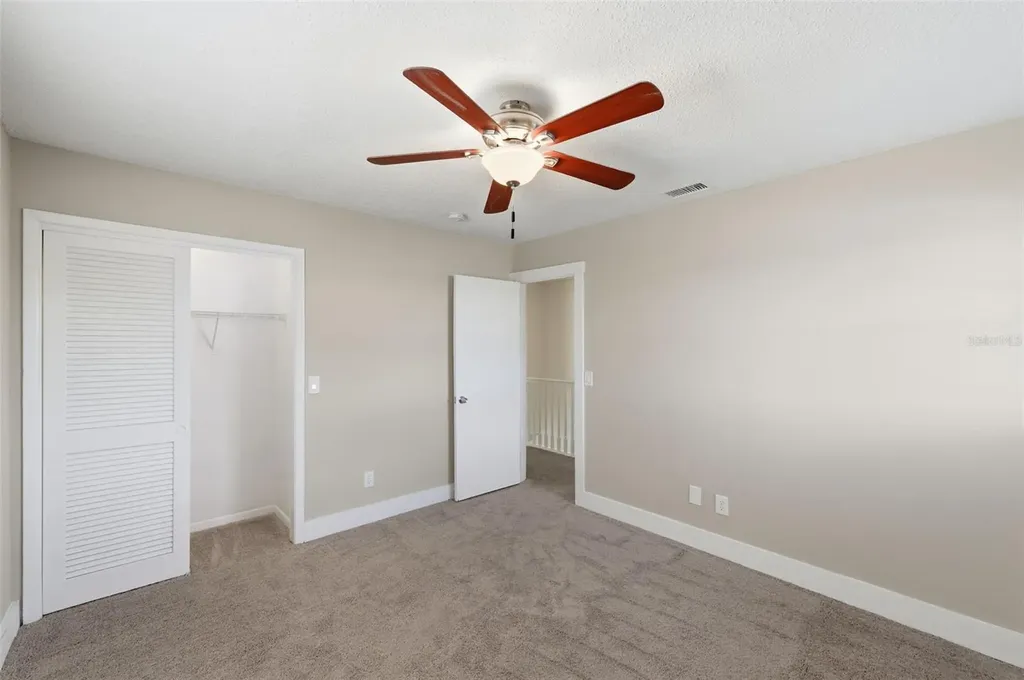 8461 Flagstone Drive Tampa FL 33615