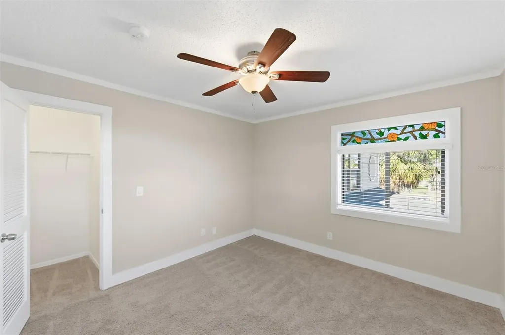 8461 Flagstone Drive Tampa FL 33615