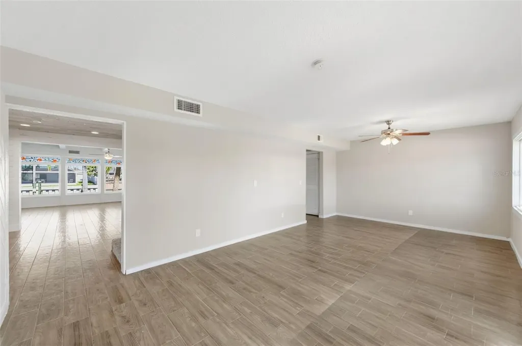 8461 Flagstone Drive Tampa FL 33615
