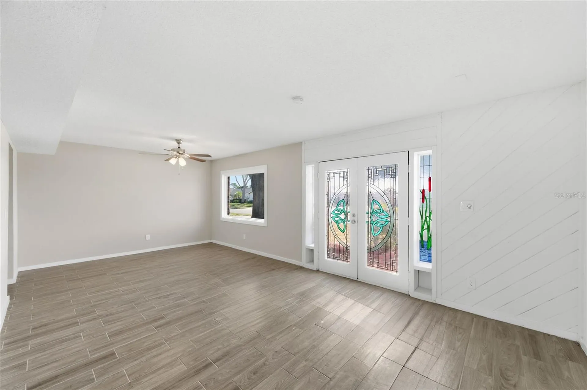 8461 Flagstone Drive Tampa FL 33615