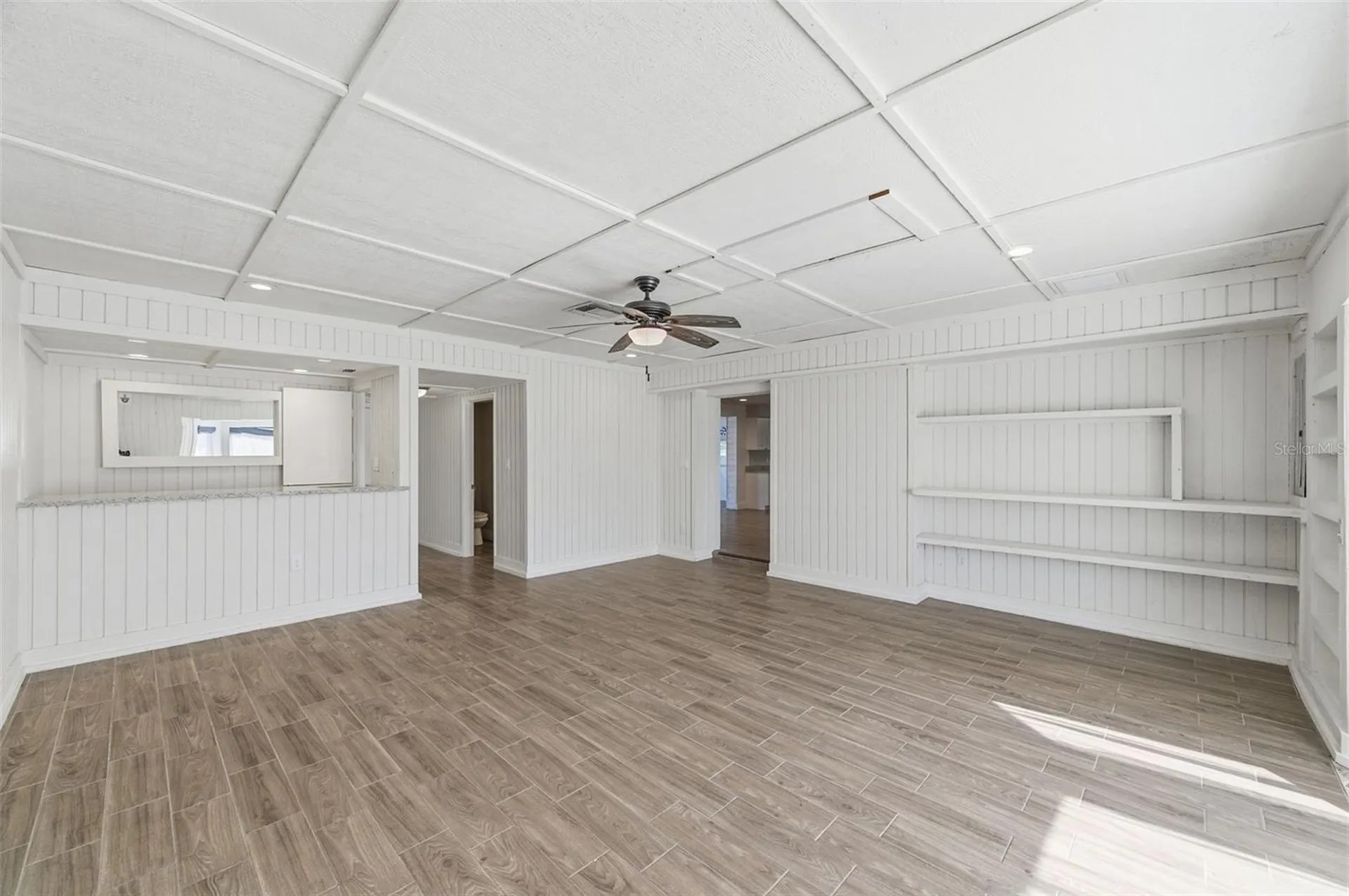 8461 Flagstone Drive Tampa FL 33615