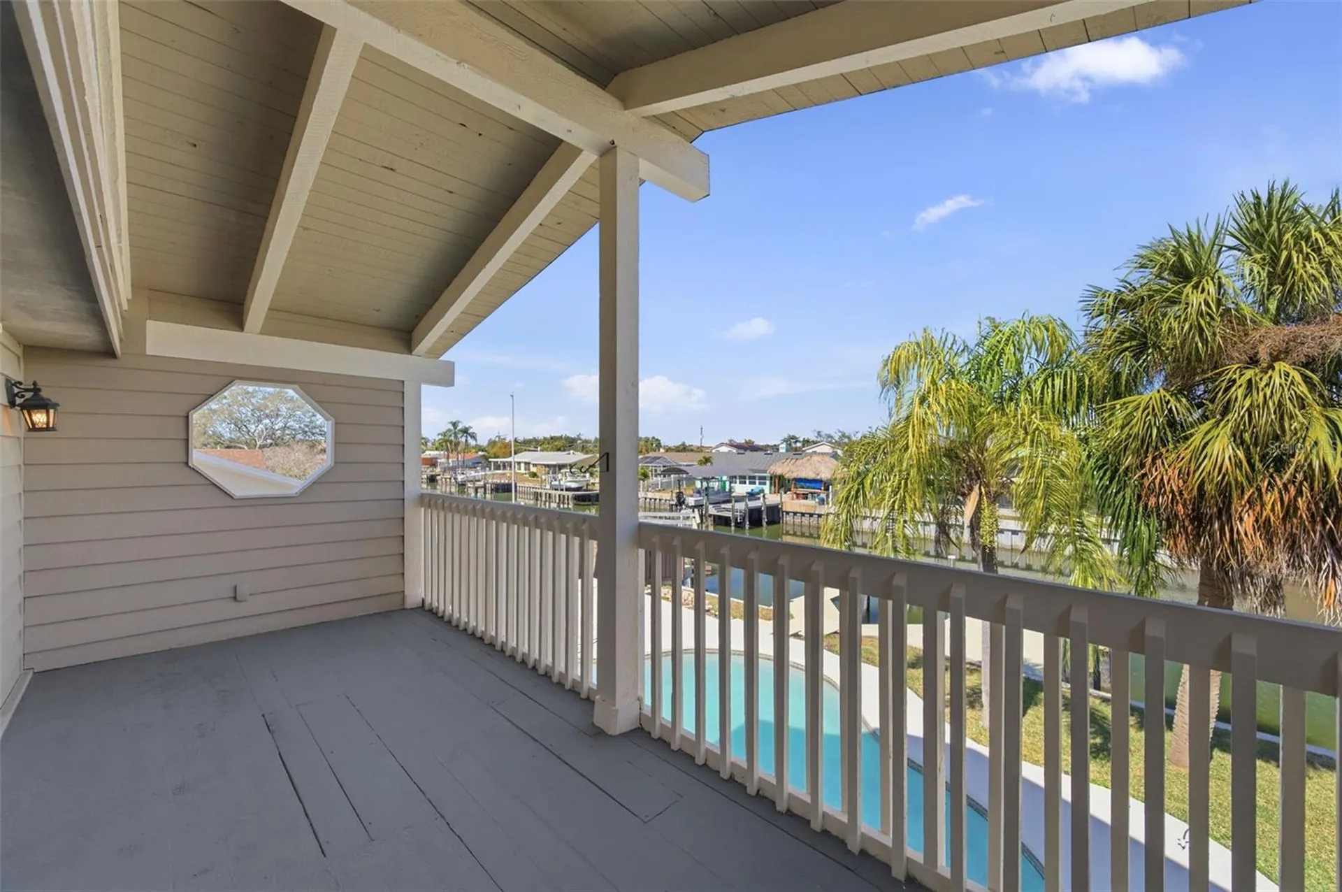 8461 Flagstone Drive Tampa FL 33615