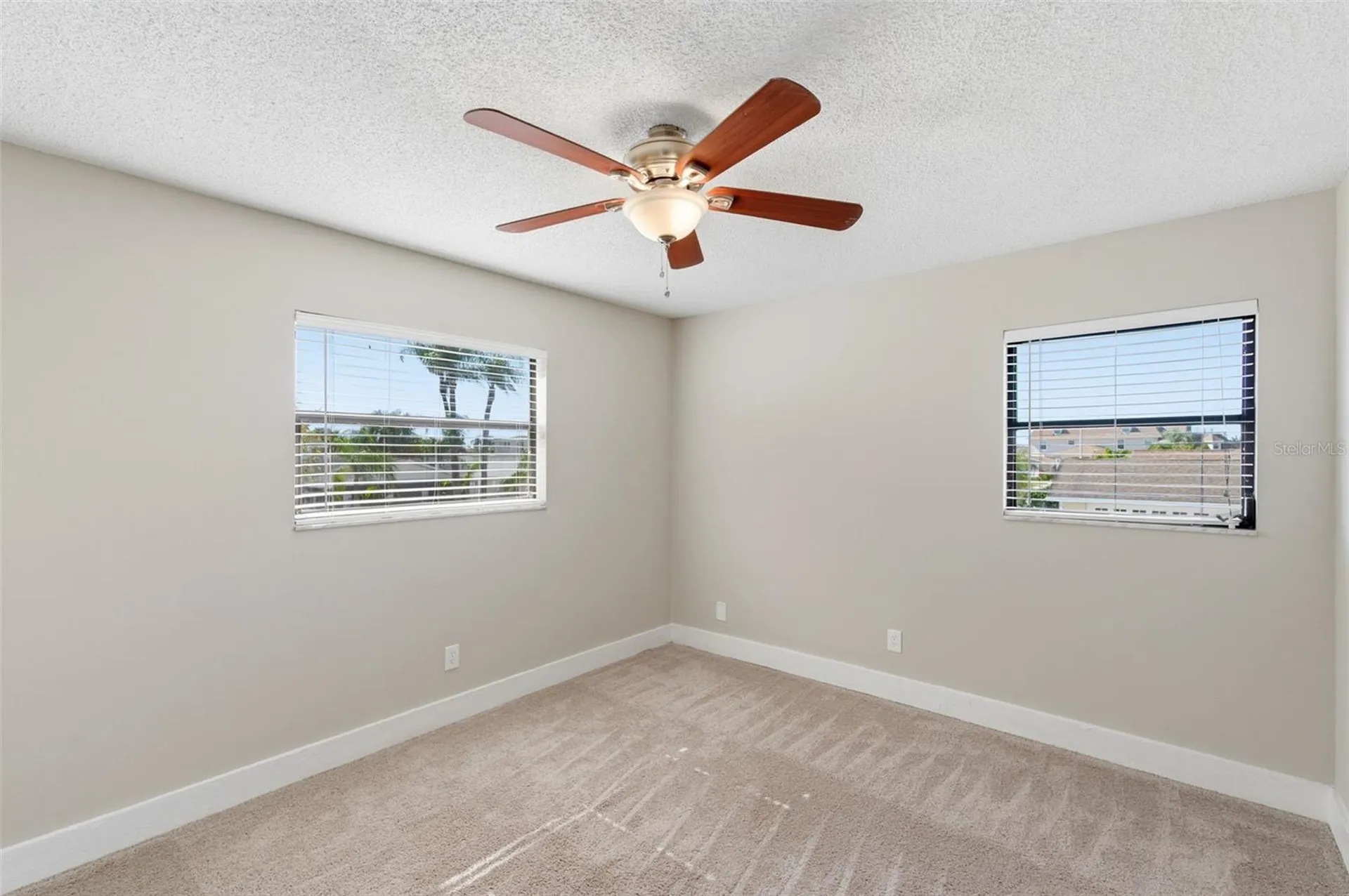 8461 Flagstone Drive Tampa FL 33615