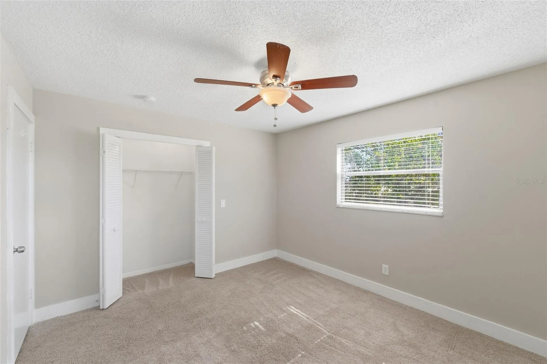 8461 Flagstone Drive Tampa FL 33615