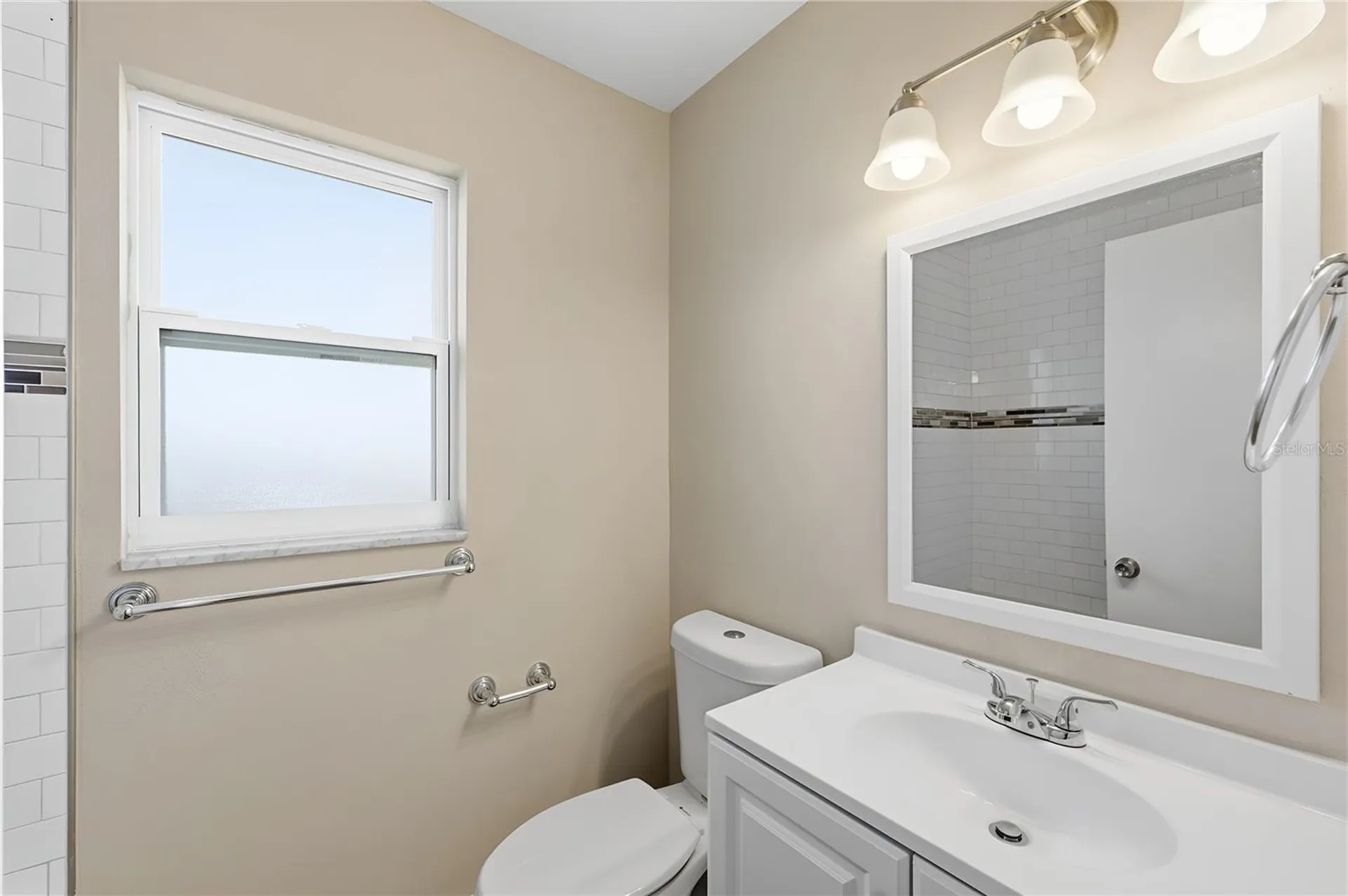 8461 Flagstone Drive Tampa FL 33615