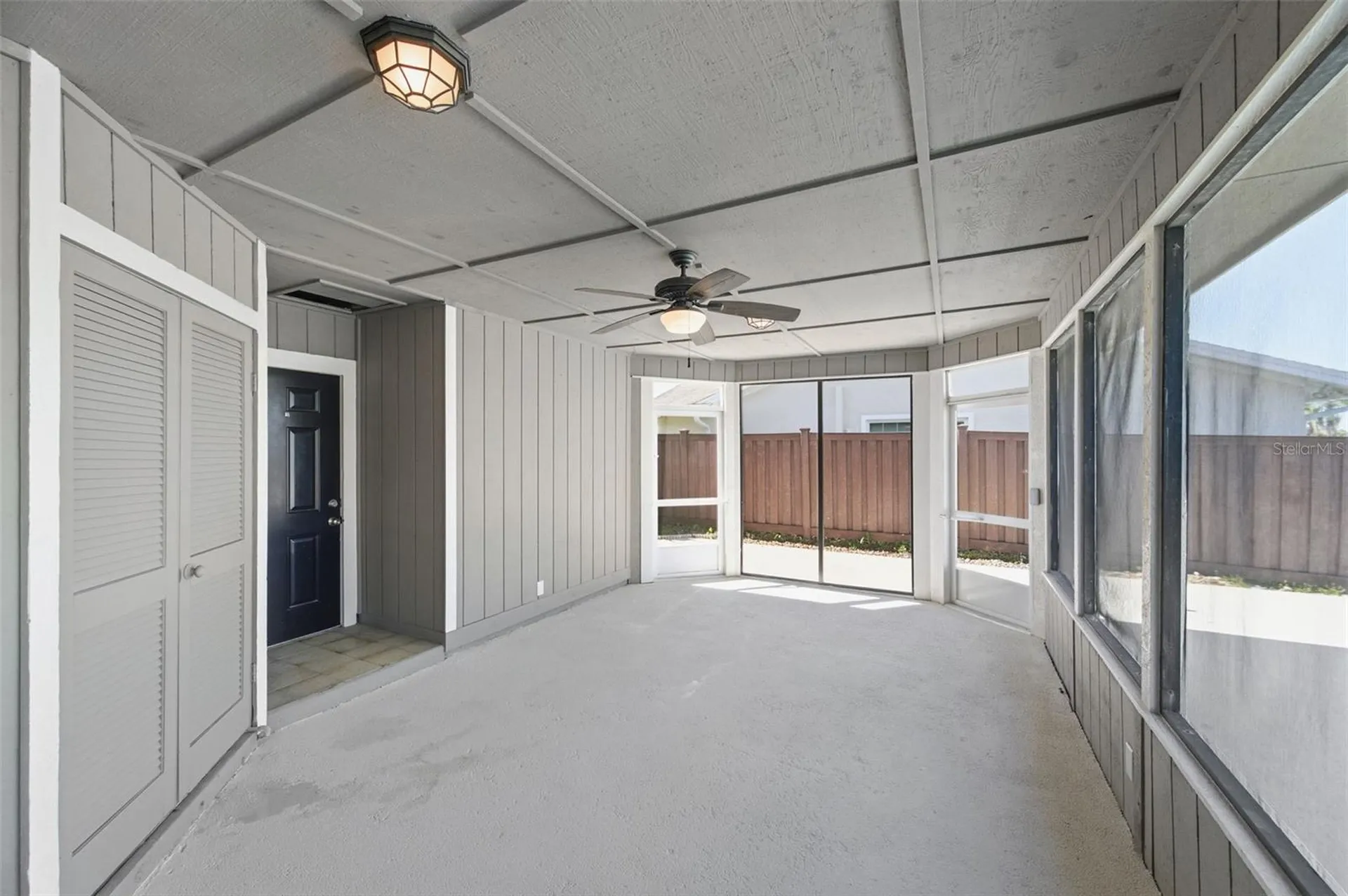 8461 Flagstone Drive Tampa FL 33615