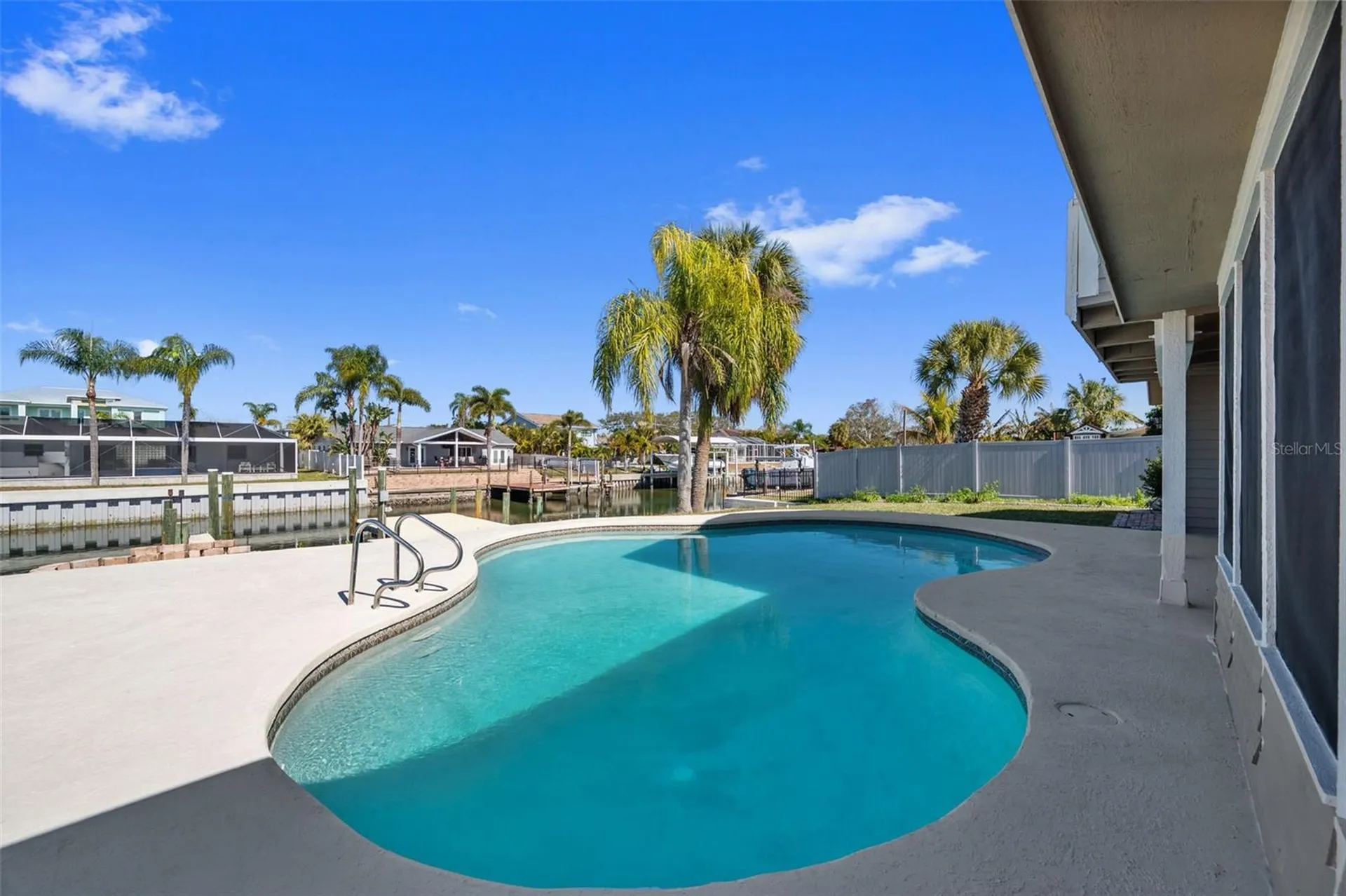 8461 Flagstone Drive Tampa FL 33615