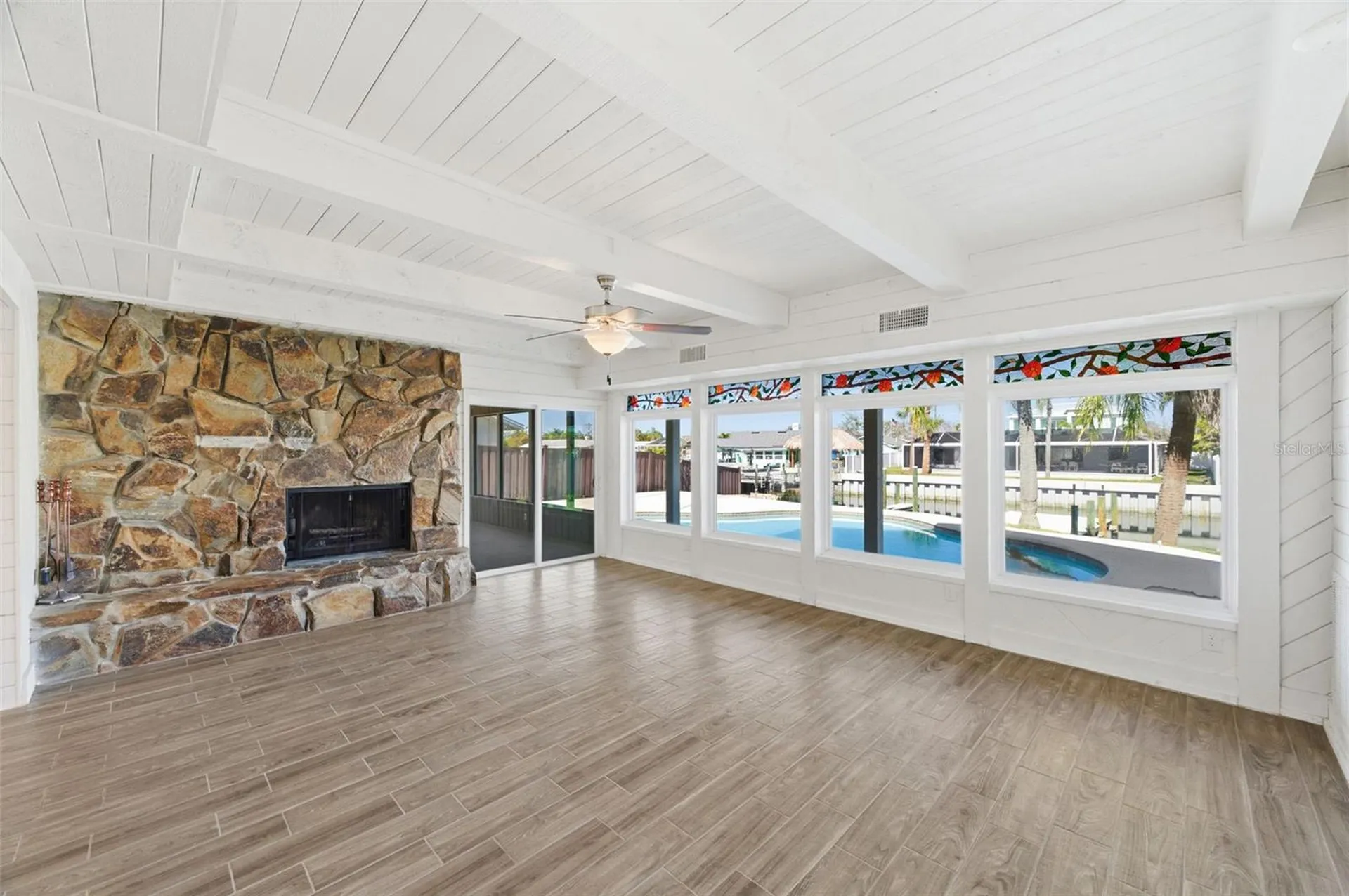 8461 Flagstone Drive Tampa FL 33615