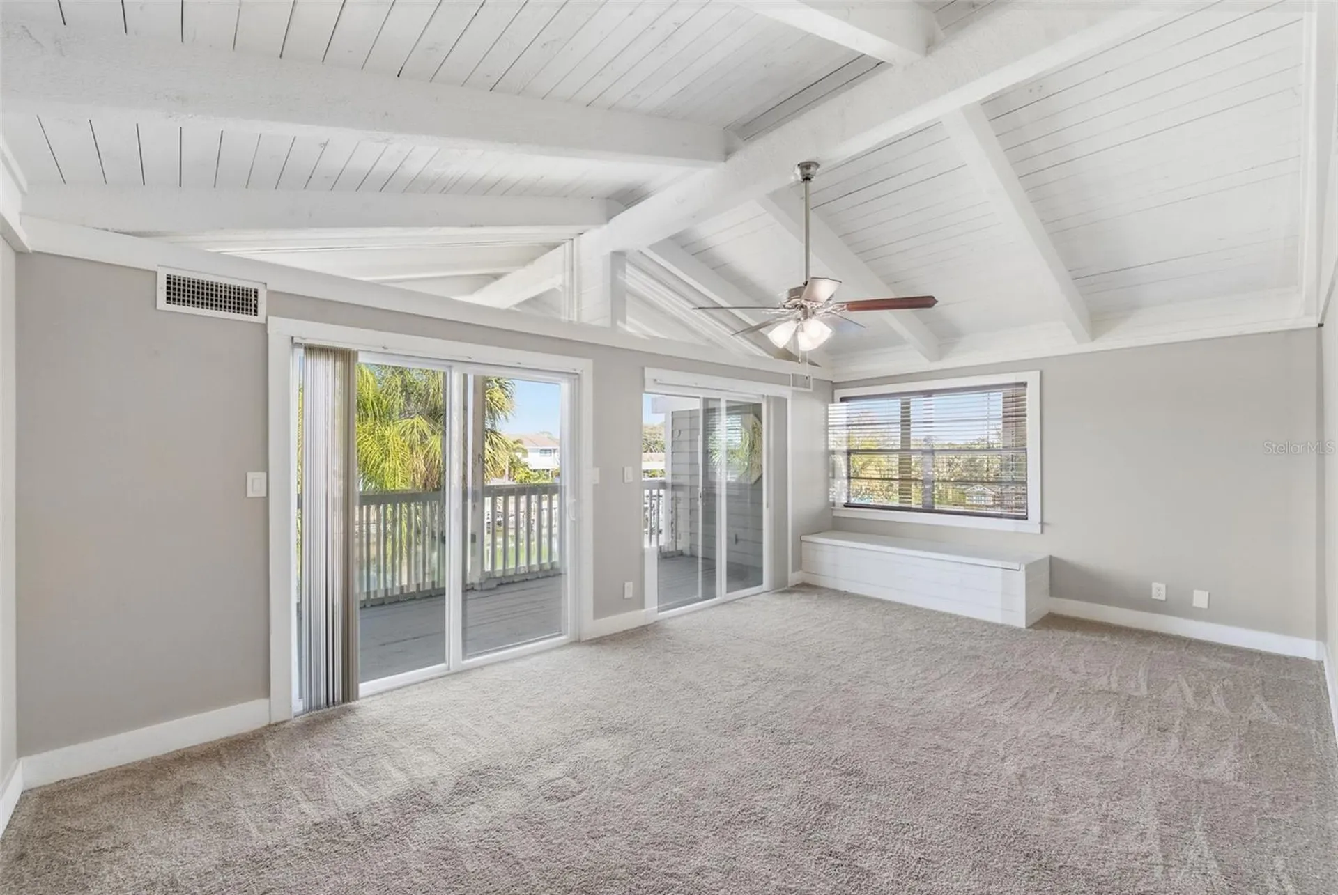8461 Flagstone Drive Tampa FL 33615
